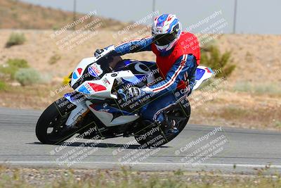 media/Apr-22-2023-TrackXperience (Sat) [[0ce6802930]]/Level 1/session 2 turn 5/